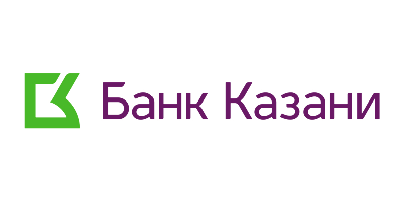 Услуга 2