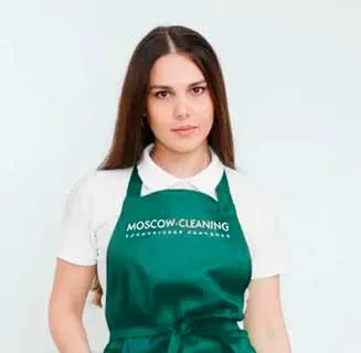 Алиса Викторовна