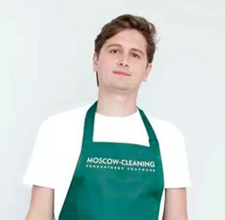 Антон Павлович