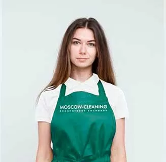 Рита Полякова