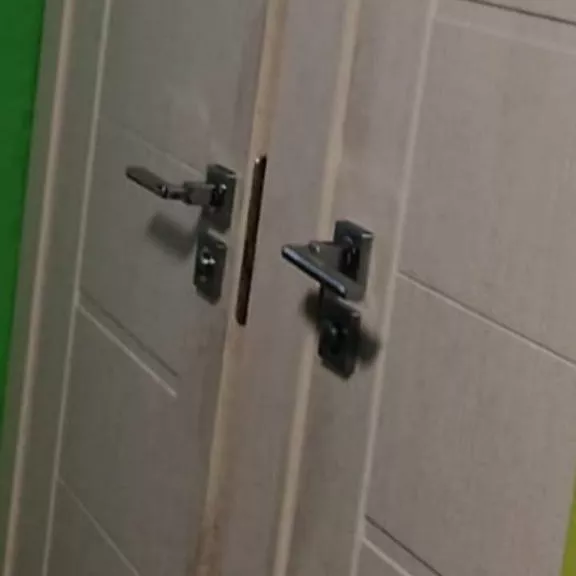 До уборки