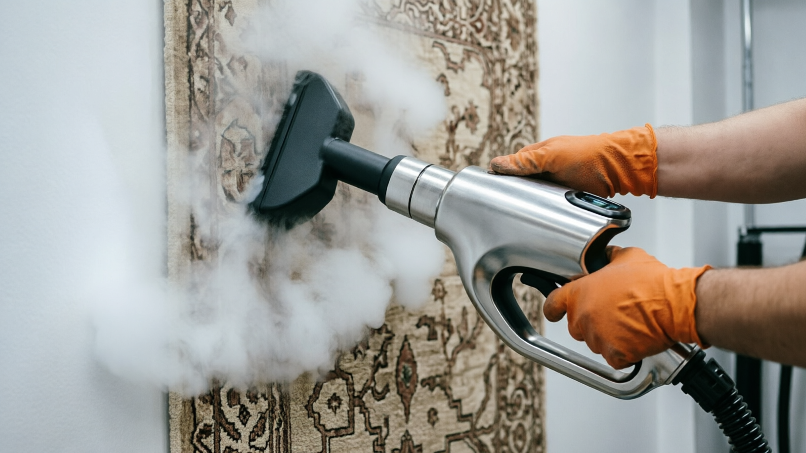 Химчистка гобеленов и&nbsp;настенных ковров с&nbsp;выездом