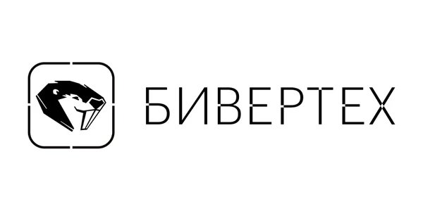 Бивертех