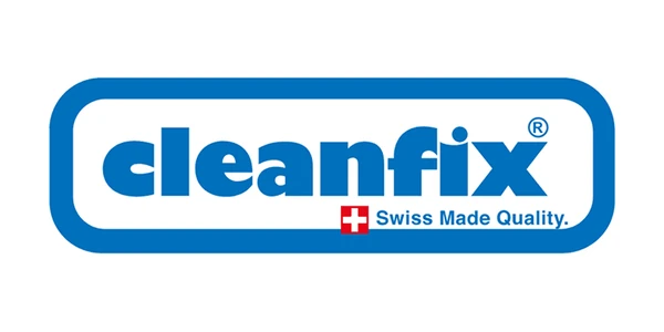 Cleanfix
